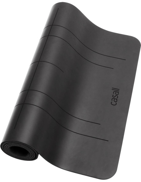 Yoga mat Grip&Cushion III 5mm Yoga mat Grip&Cushion III 5mm