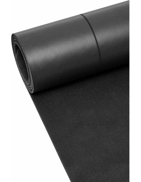 Yoga mat Grip&Cushion III 5mm Yoga mat Grip&Cushion III 5mm