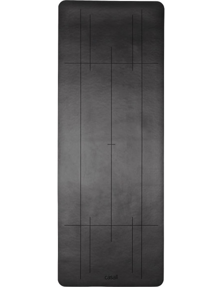 Yoga mat Grip&Cushion III 5mm Yoga mat Grip&Cushion III 5mm