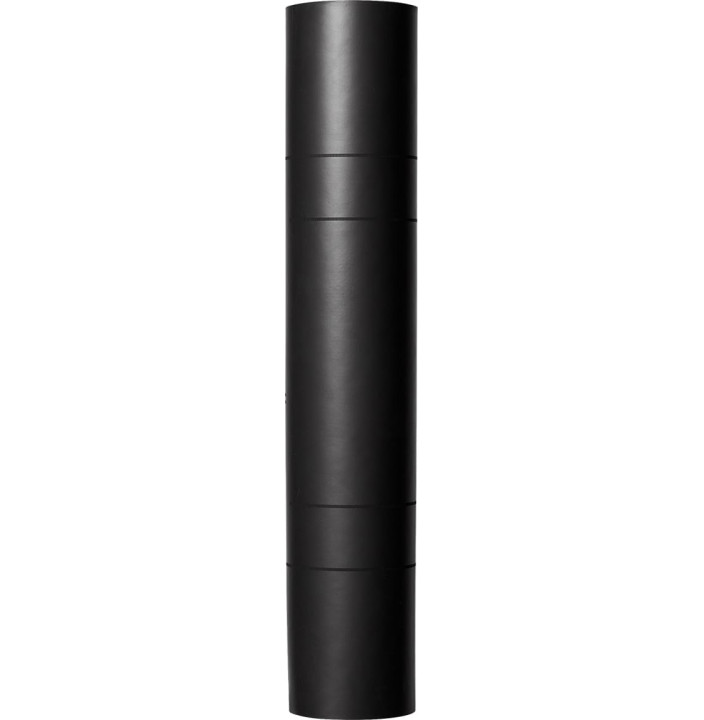 Yoga mat Grip&Cushion III 5mm