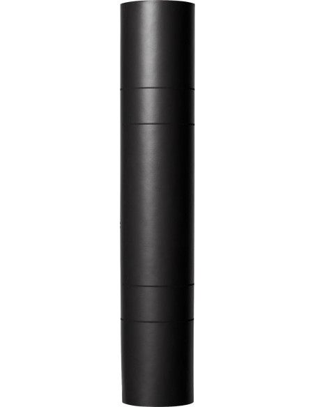 Yoga mat Grip&Cushion III 5mm Yoga mat Grip&Cushion III 5mm
