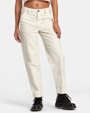 RECESSION PANT