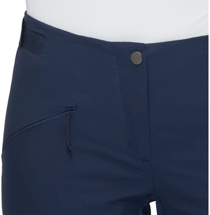 PANTALON AENERGY IN HYBRID MUJER