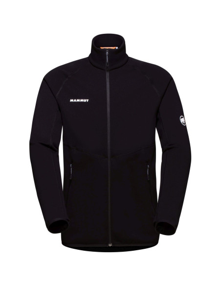 CHAQUETA ACONCAGUA ML HOMBRE
