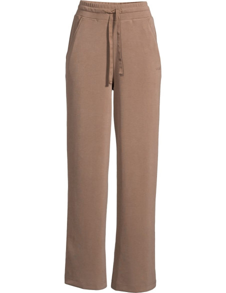 Peachy Straight Leg Jogger