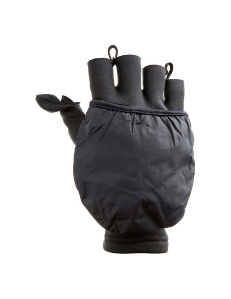 STORM GTX INFINIUM MITTEN