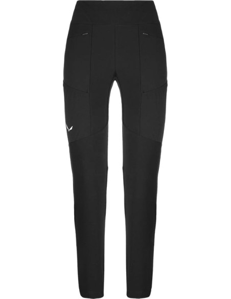 PUEZ DST W WARM CARGO TIGHTS PUEZ DST W WARM CARGO TIGHTS