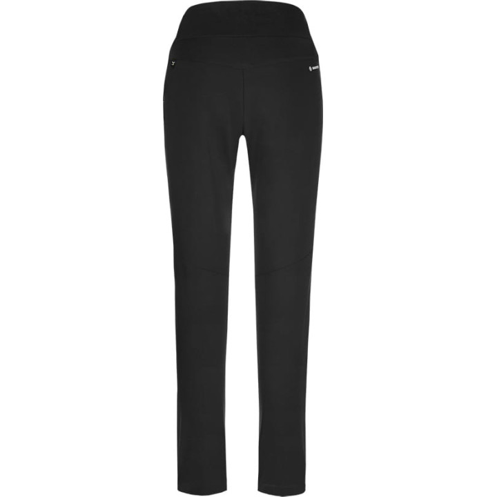 PUEZ DST W WARM CARGO TIGHTS