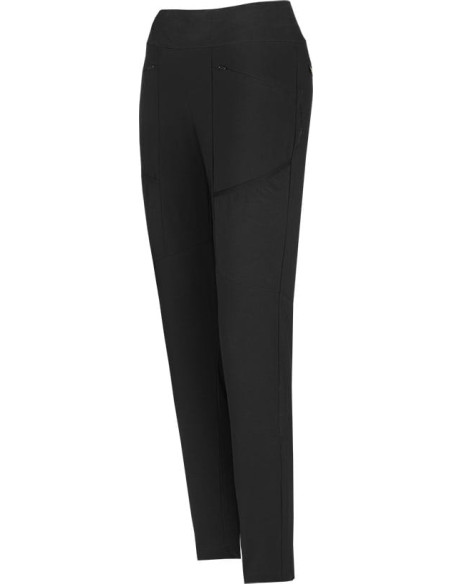 PUEZ DST W WARM CARGO TIGHTS PUEZ DST W WARM CARGO TIGHTS