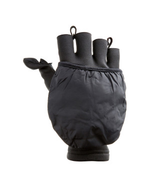 STORM GTX INFINIUM MITTEN