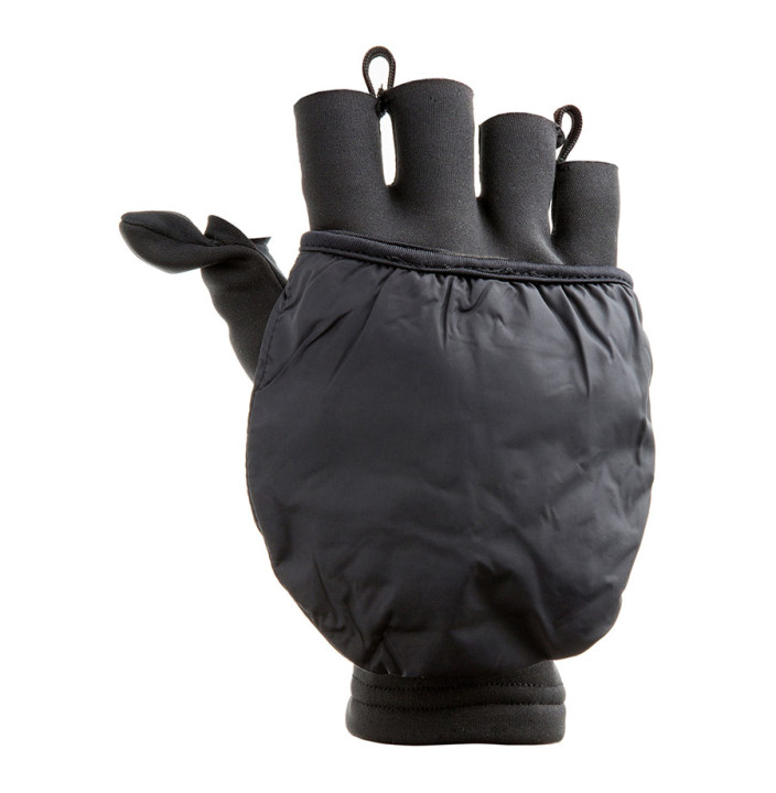 STORM GTX INFINIUM MITTEN