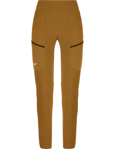 PUEZ DST W WARM CARGO TIGHTS PUEZ DST W WARM CARGO TIGHTS