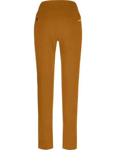 PUEZ DST W WARM CARGO TIGHTS PUEZ DST W WARM CARGO TIGHTS
