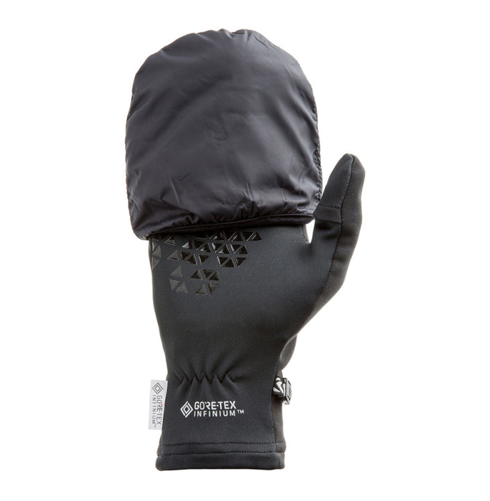STORM GTX INFINIUM MITTEN