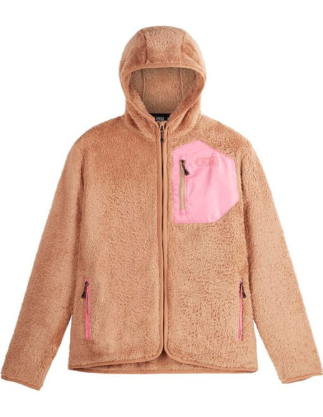 IZIMO FZ FLEECE