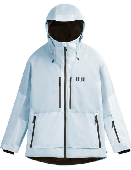 SYGNA JKT