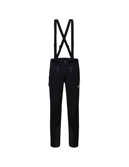 PANTALON TAISS PRO SO HOMBRE