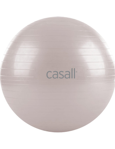 Gym ball 70-75cm