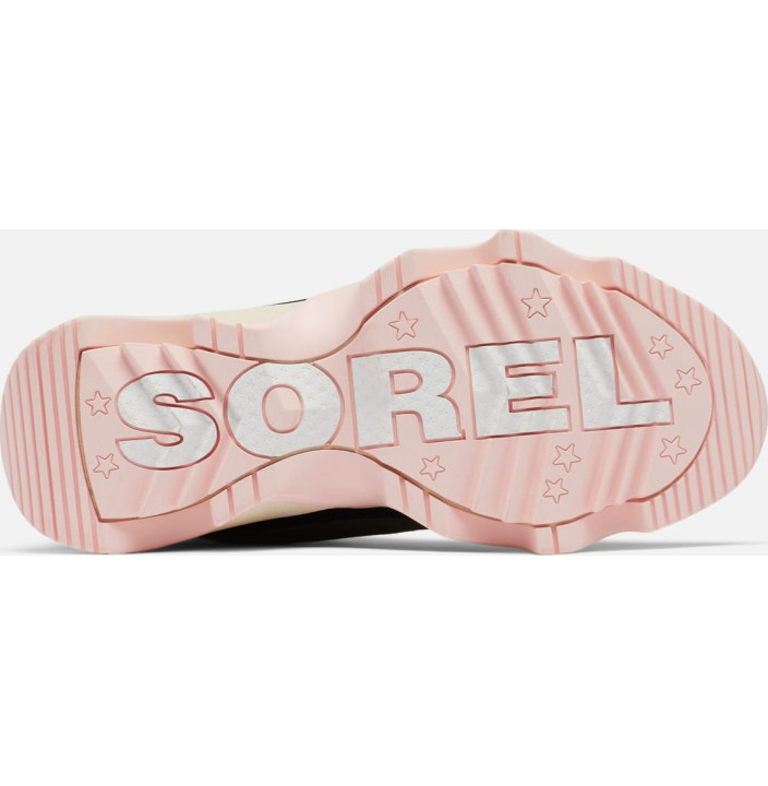 KINETIC IMPACT CONQUEST WP