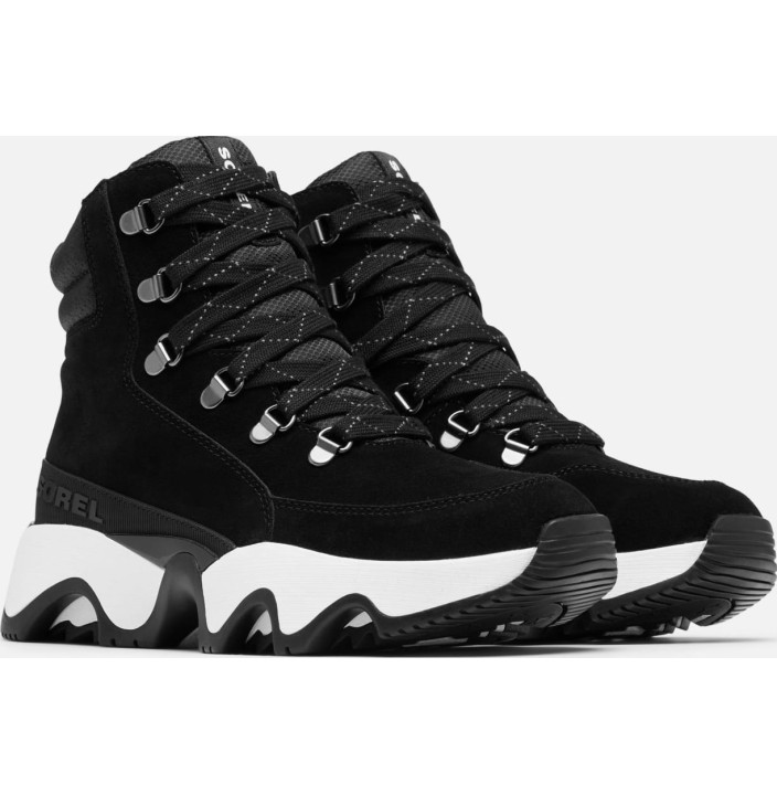 KINETIC IMPACT CONQUEST WP