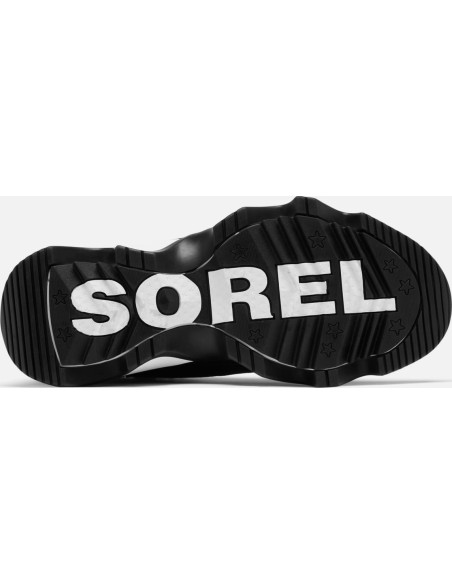 KINETIC IMPACT CONQUEST WP