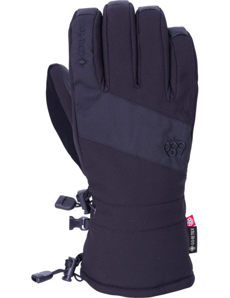 MNS GORE-TEX LINEAR GLOVE