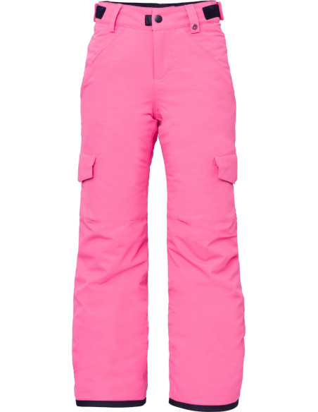 GIRLS LOLA INSULATED PANT