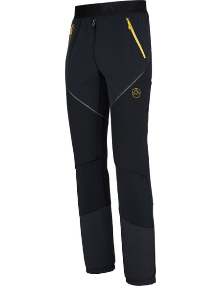 KYRIL PANT M