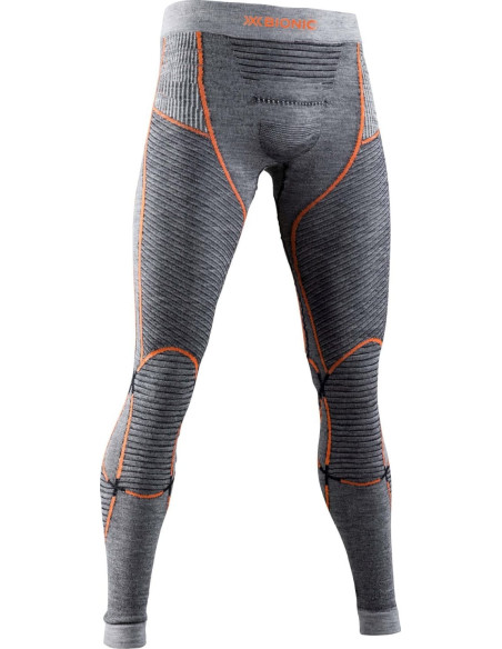 MALLA MERINO HOMBRE