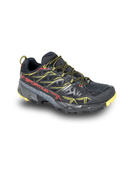 AKYRA GTX