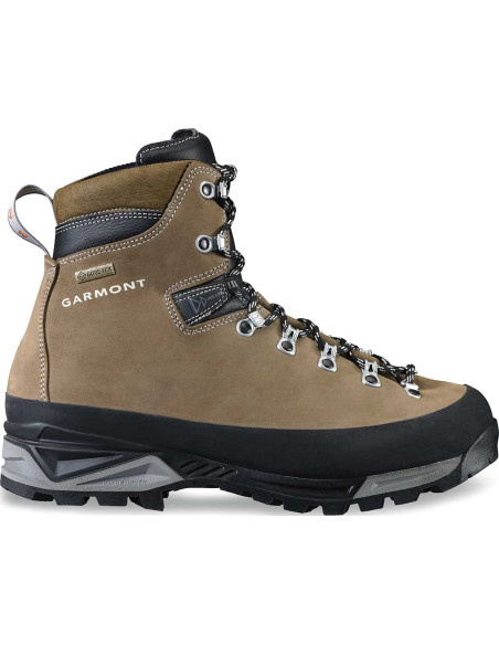 DAKOTA LITE GTX