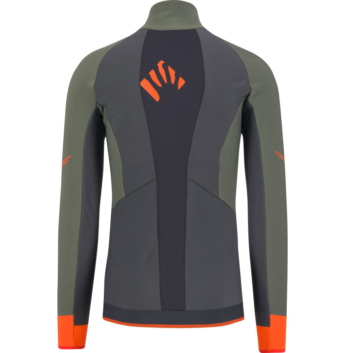 ALAGNA EVO JACKET