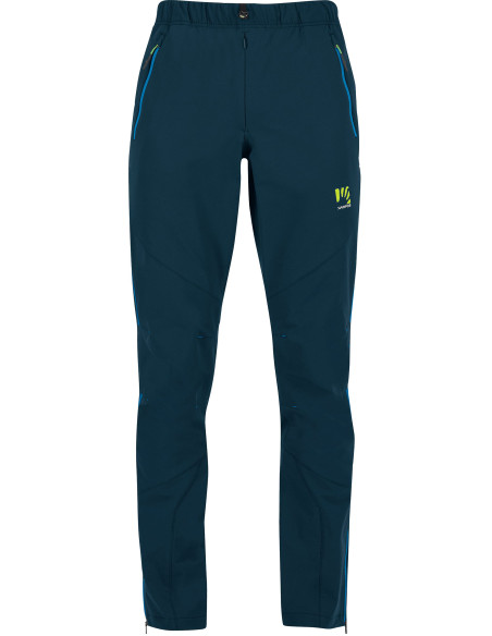 CEVEDALE EVO PANT