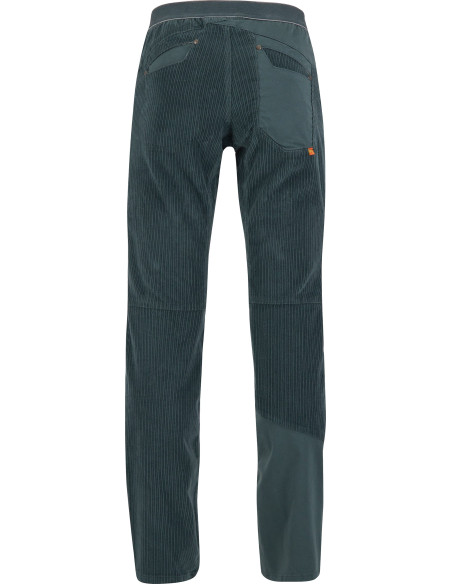ABETE EVO PANT