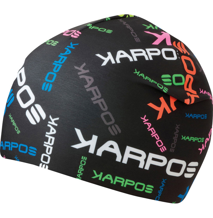 ALAGNA RACE CAP