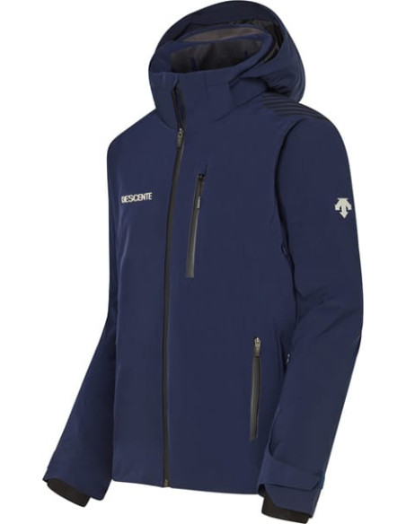 PADDY INSULATED JACK