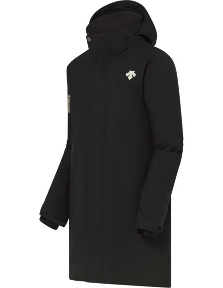 GUSTON MEN'S LONG CO