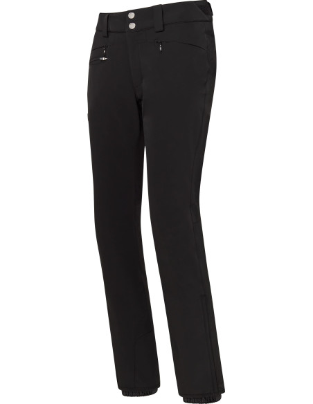 NINA INSULATED PANTS