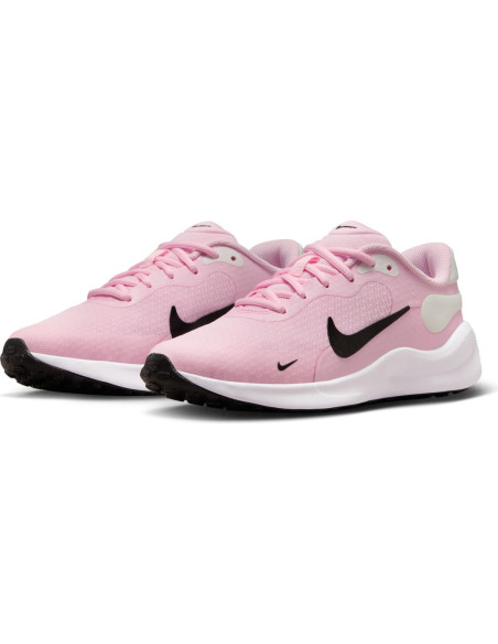 NIKE REVOLUTION 7  GS 
