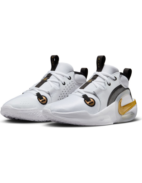 NIKE AIR ZOOM CROSSOVER 2  GS 