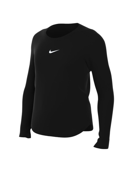 G NK TF ADP ONE LS TOP