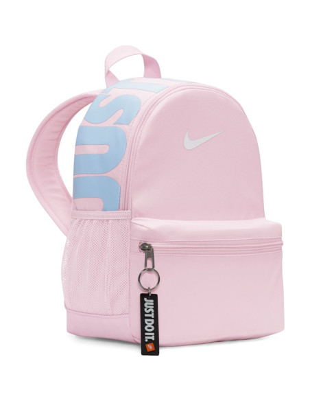 NIKE BRASILIA JDI