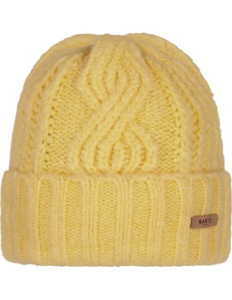 Farrah Beanie