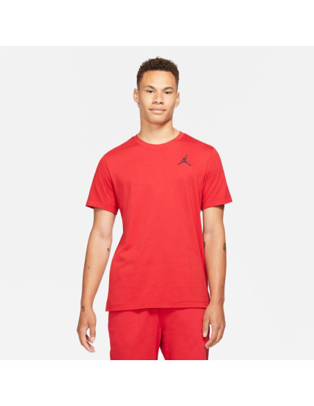 Jordan Jumpman Men's Short-Sleeve T