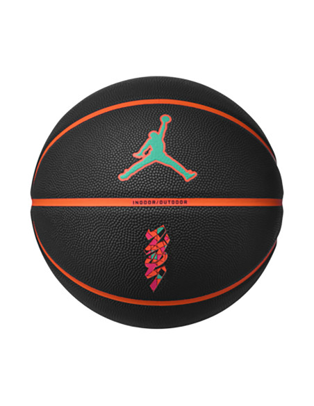 JORDAN ALL COURT 8P Z WILLIAM