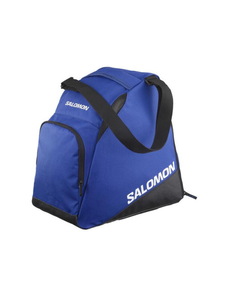 ORIGINAL GEARBAG