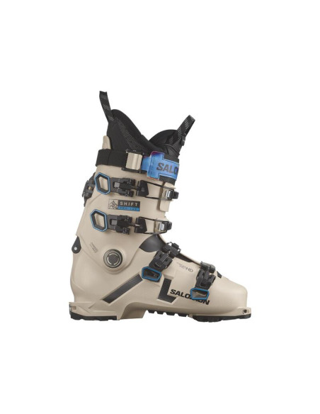 S SHIFT PRO 130 AT GW