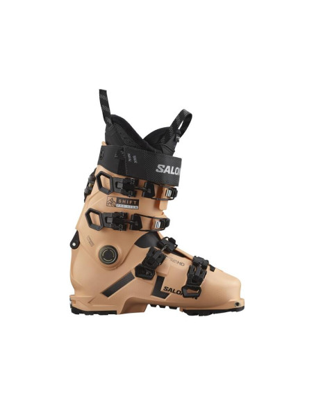 SHIFT PRO 110 W AT GW