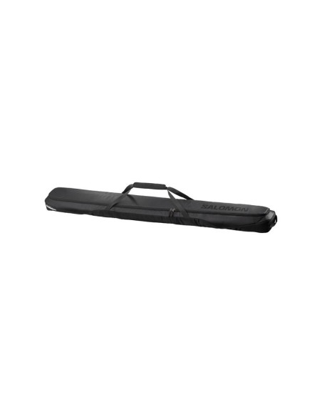 SKI SKITRIP 1 PAIR PADDED 195