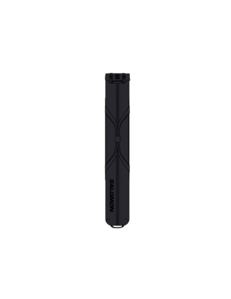 SKI EXTEND 1 PADDED 160-210